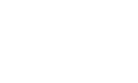 Portal Nepomuceno