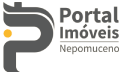 Portal Nepomuceno